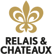 logo-relais-chateaux-color