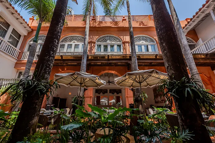 Casa Pestagua en Centro