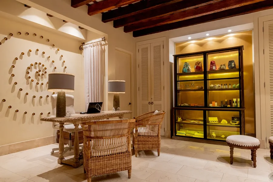 casa-pestagua_aurum-spa_galeria_00001