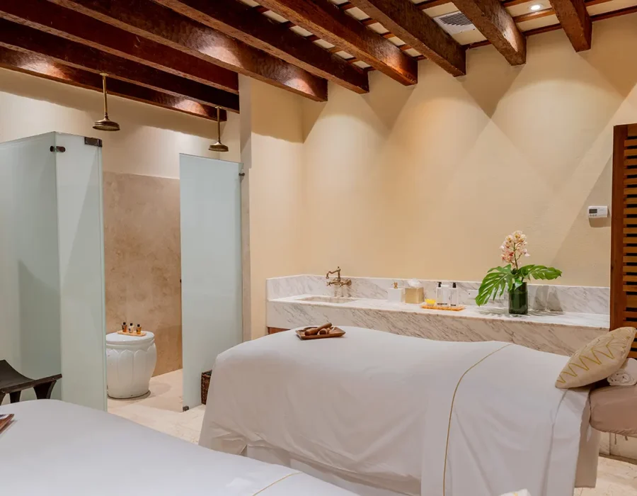 casa-pestagua_aurum-spa_galeria_00002