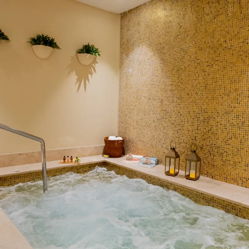 casa-pestagua_aurum-spa_galeria_00003