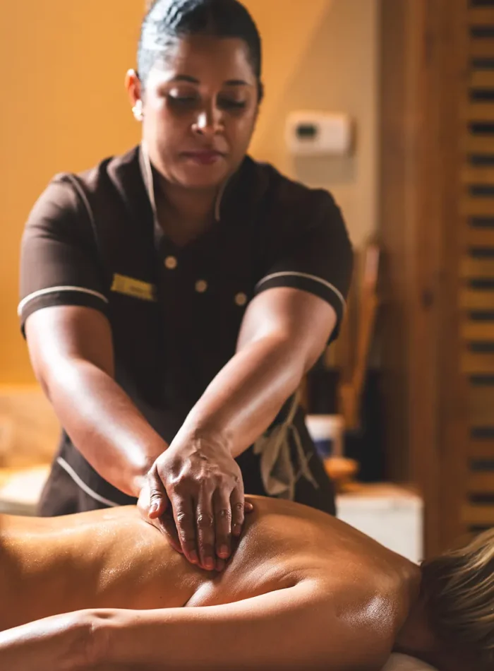 casa-pestagua_aurum-spa_golden-time-ritual_01