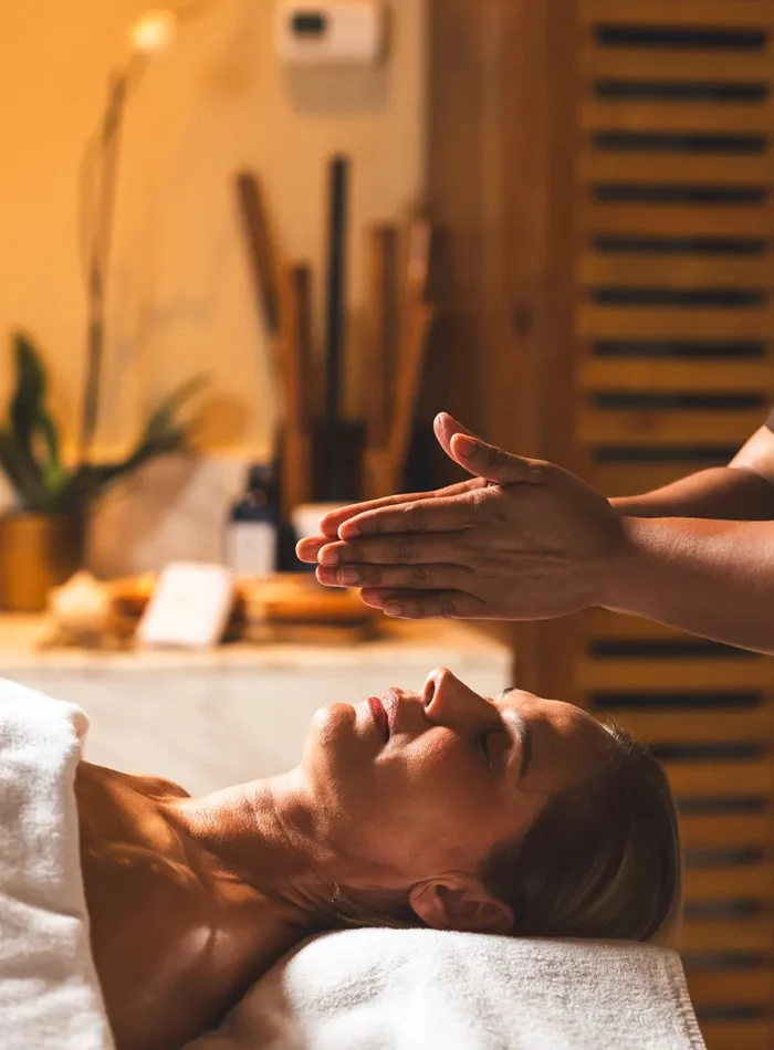 casa-pestagua_aurum-spa_the-art-golden-morning_01