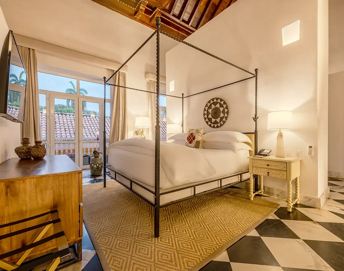casa-pestagua_gran-suite_01