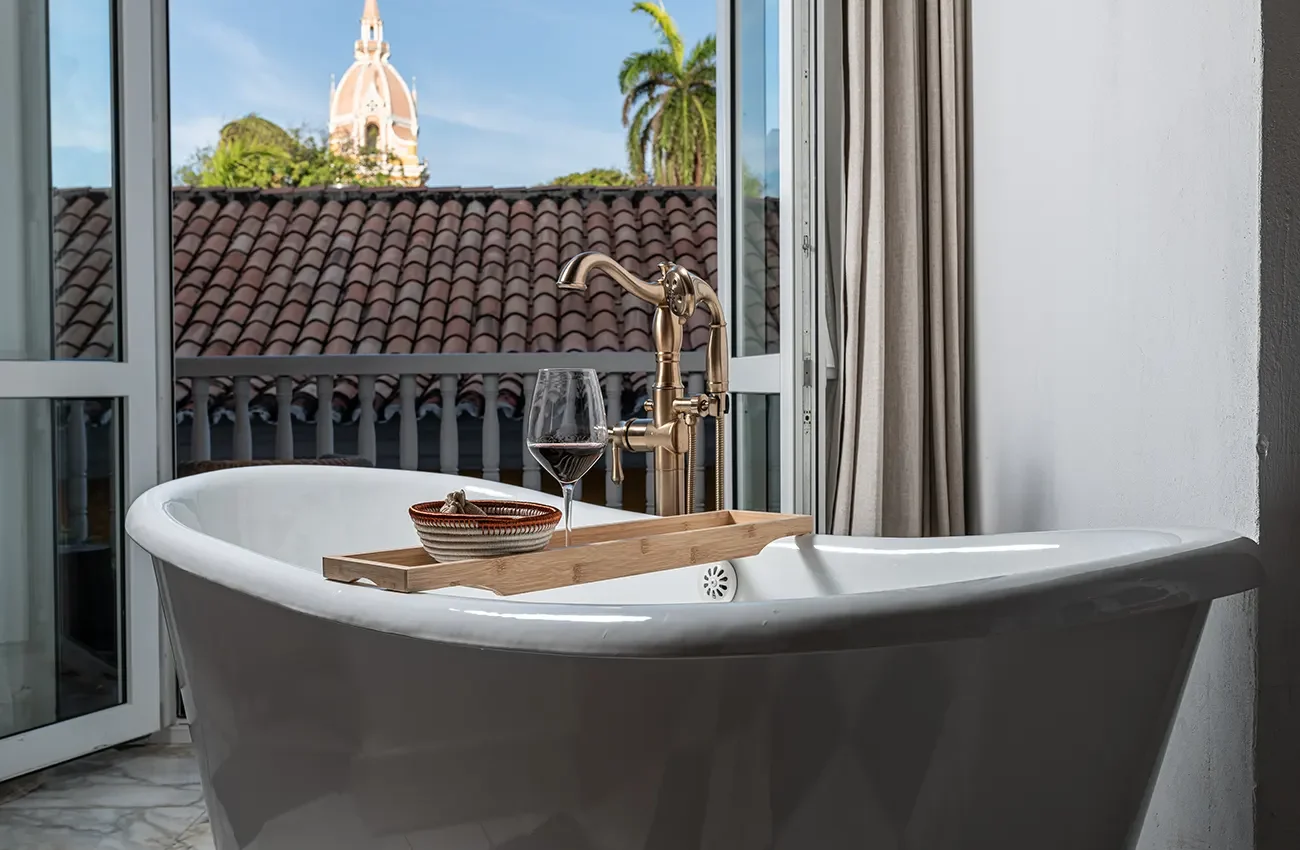 casa-pestagua_our-gallery_room-suites_00007