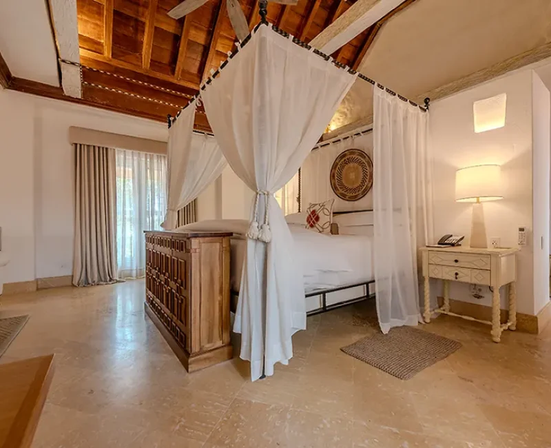 habitación-conde-de-pestagua-casa-01