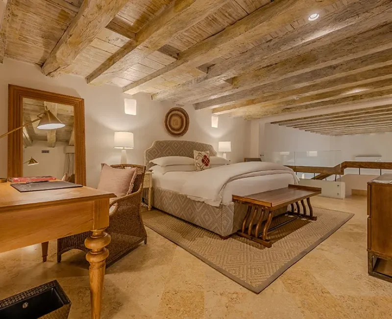 habitación-suite-junior-inicio-01