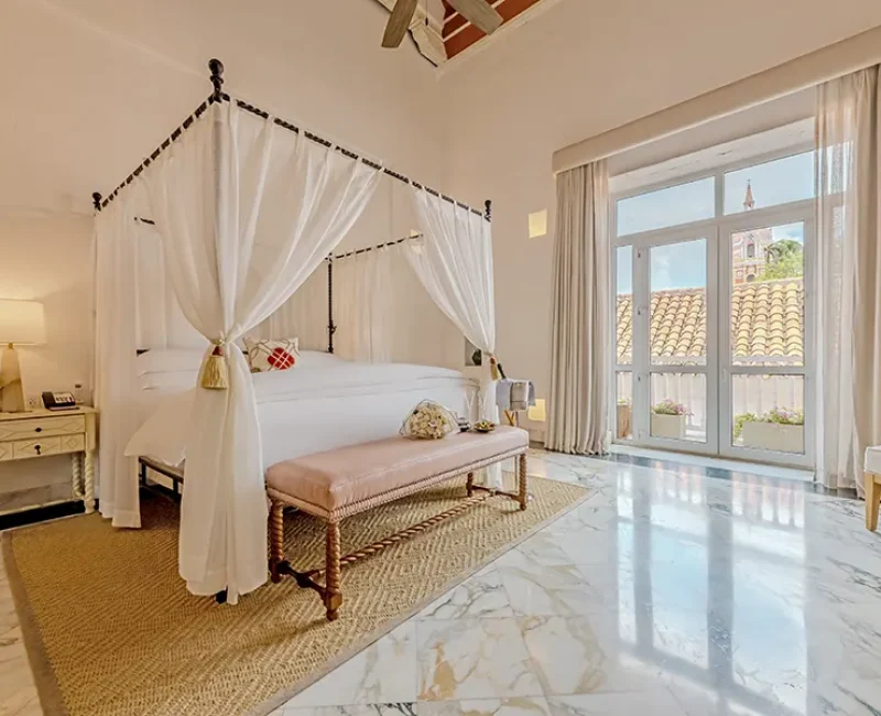 habitación-suite-de-madariaga-hogar-01